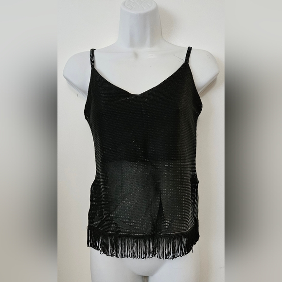 Shine Top - Picture 4 of 4